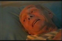 s11ep9billy6