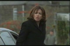 s11ep9kate1