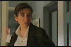 s11ep9kate3