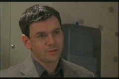 s11ep9tom1