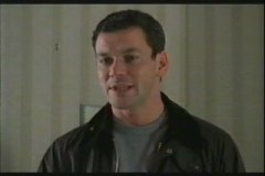 s11ep9tom2