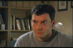 s11ep9tom4