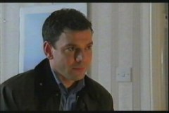 s11ep9tom5