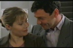 s11ep9tomalex1