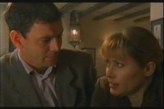 s11ep9tomalex2