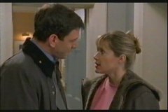 s11ep9tomalex4