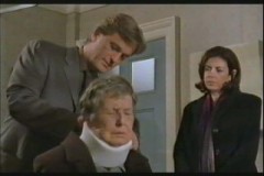 s11ep9willalicekate1