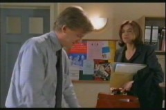 s11ep9willkate1