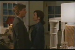 s11ep9willkate3