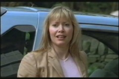 s12ep1alex2