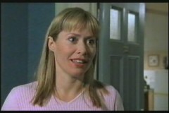 s12ep1alex3
