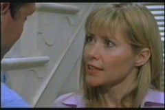 s12ep1alex4