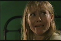s12ep1alex6