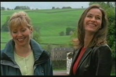 s12ep1alexclaire1
