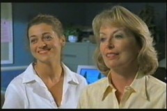 s12ep1carolkerri1