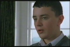 s12ep1charlie1