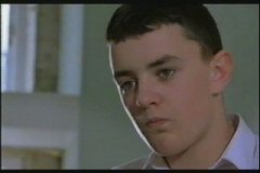 s12ep1charlie2