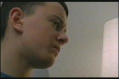 s12ep1charlie3