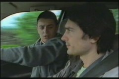 s12ep1charlietony1