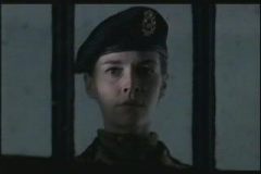 s12ep1claire1
