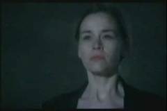 s12ep1claire3