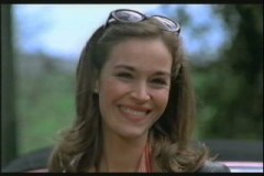 s12ep1claire5
