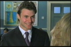 s12ep1john1