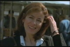 s12ep1kate1