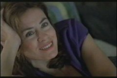s12ep1kate2