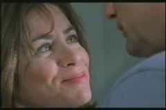 s12ep1kate4