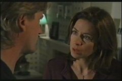 s12ep1kate5