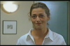 s12ep1kerri1