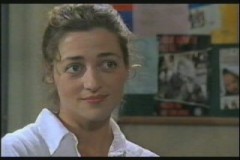 s12ep1kerri2