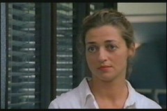 s12ep1kerri3