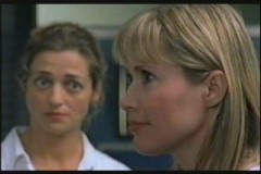 s12ep1kerrialex1