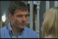 s12ep1tom1