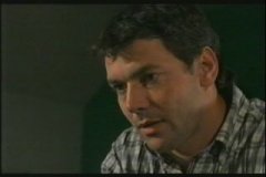 s12ep1tom3