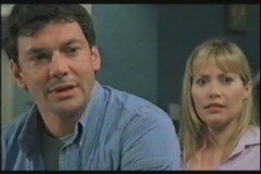 s12ep1tomalex1