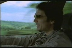 s12ep1tony1