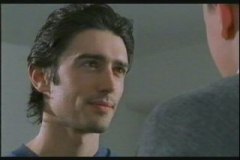 s12ep1tony3