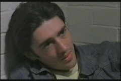 s12ep1tony4