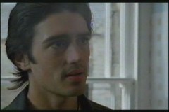 s12ep1tony5