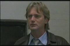 s12ep1will5