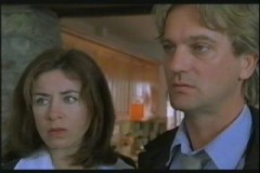s12ep1willkate3