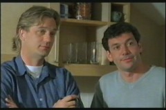 s12ep1willtom1