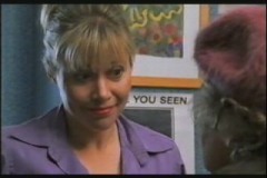 s12ep10alex1
