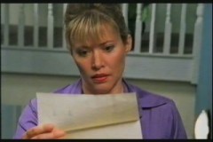 s12ep10alex2