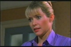 s12ep10alex3