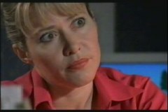 s12ep10alex4