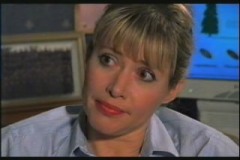 s12ep10alex5
